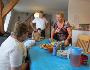 IMG_2703_resultat