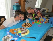 IMG_2730_resultat