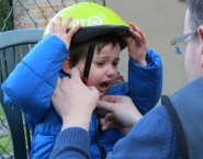 IMG_3449_resultat