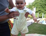 SAMSUNG DIGIMAX A55W