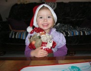 388630_2486721720181_1016805665_2758719_1753648930_n