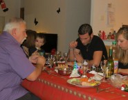 10100_4571235593613_14884860_n