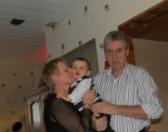 13617_4571239873720_406192948_n