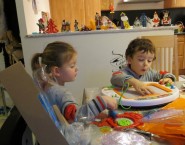 15484_4571325355857_570996951_n