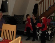 156459_4571234393583_1180561260_n