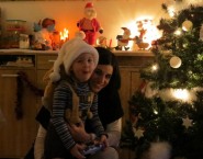 156989_4461004717910_1478472399_n