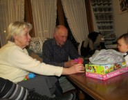 206493_4571241633764_1148894809_n