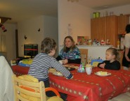 268188_4571319595713_1609827086_n