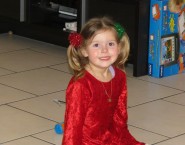 314666_4571239033699_1411810636_n