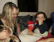 379480_4571236913646_1770413655_n