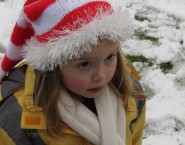 530410_4451797327731_1772371374_n