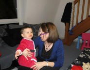 534211_4571234073575_102123496_n