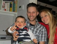 6625_4571242513786_1903115600_n