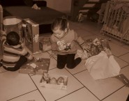 66708_4571324235829_2030285600_n