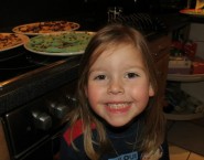 67714_4451799487785_915821247_n