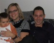 9512_4571321355757_318328636_n