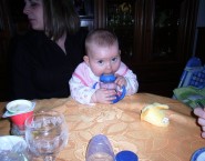 SAMSUNG DIGIMAX A55W