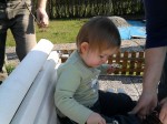 2010-04-18 17.04.32