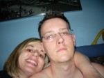 IMGP0855