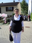 IMGP0884