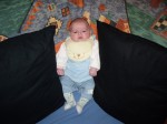 IMGP1326