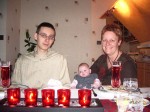 IMGP1656
