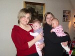 IMGP2008