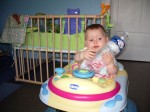 IMGP2868