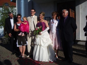 Family!!