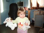 IMGP4629