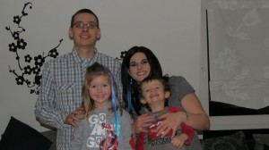 Nouvel an 2012
