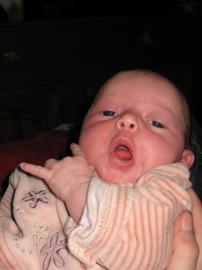 Mes photos les plus rigolotes