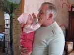 IMG_1567
