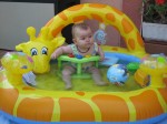 IMG_1673