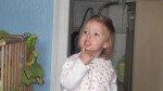 IMG_1790
