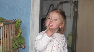 Emma : CT ok!!