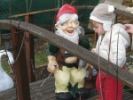 IMG_2162[1]