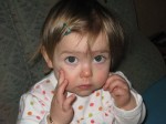 IMG_2181[1]