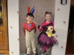 Carnaval