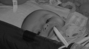 Juste pour le fun, quelques photos récentes!!