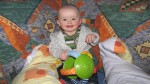 IMG_3441