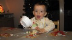 IMG_6007