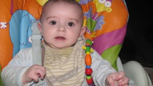 11/11/11 —->> 11/04/12 = 5 mois!!