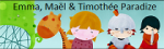 Logo-EMT2.png
