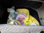 Photo0047