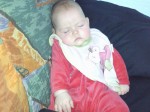 Photo0066