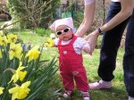 Photo0068