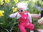 Photo0070