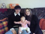 Photo0092