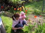 Photo0094